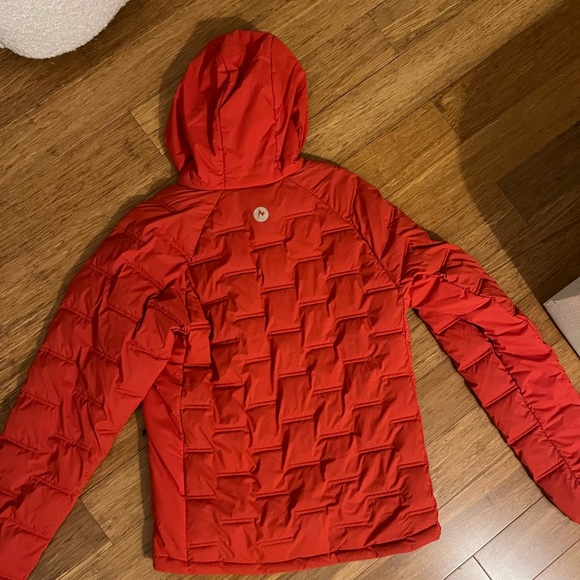 NWT WarmCube Active Novus - Picture 3 of 3